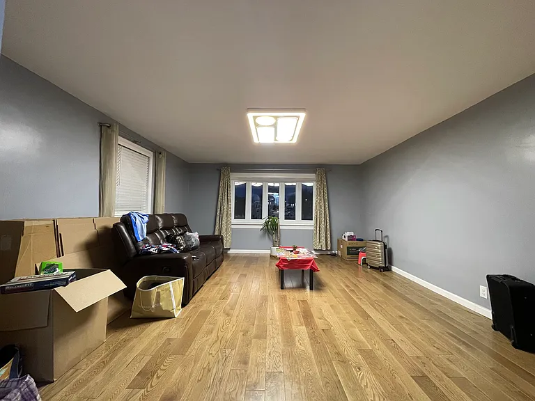 7351 E Roosevelt Blvd — Photo 2