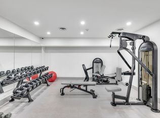 7360 Halifax Street, Burnaby, BC V5A 1M4