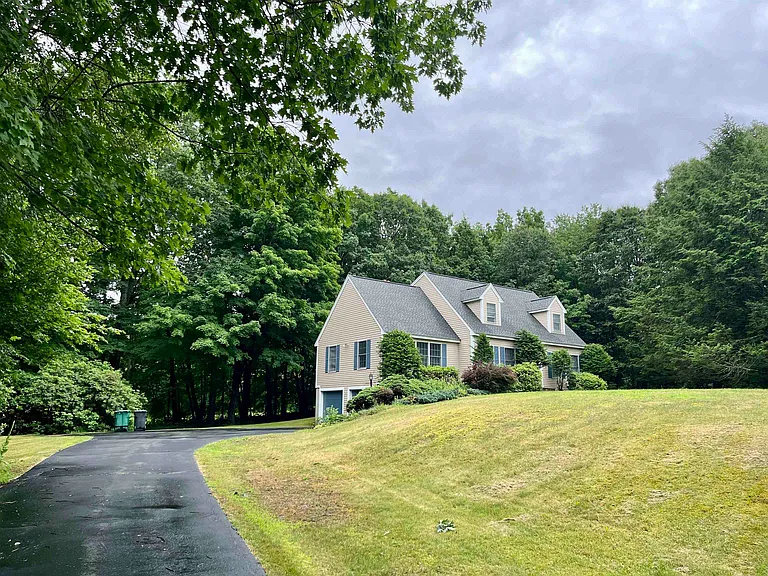 10 Forest Dr — Photo 20