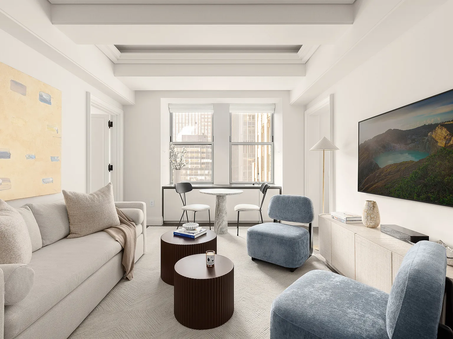 301 Park Avenue — Photo 1