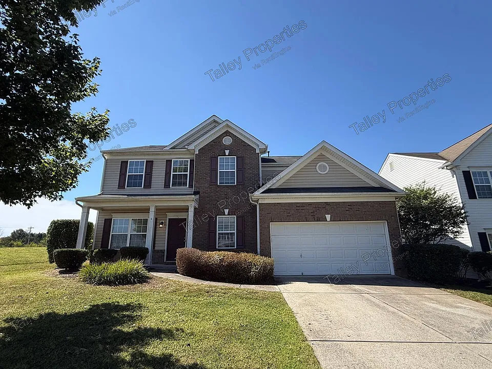8560 Magnolia Springs Dr