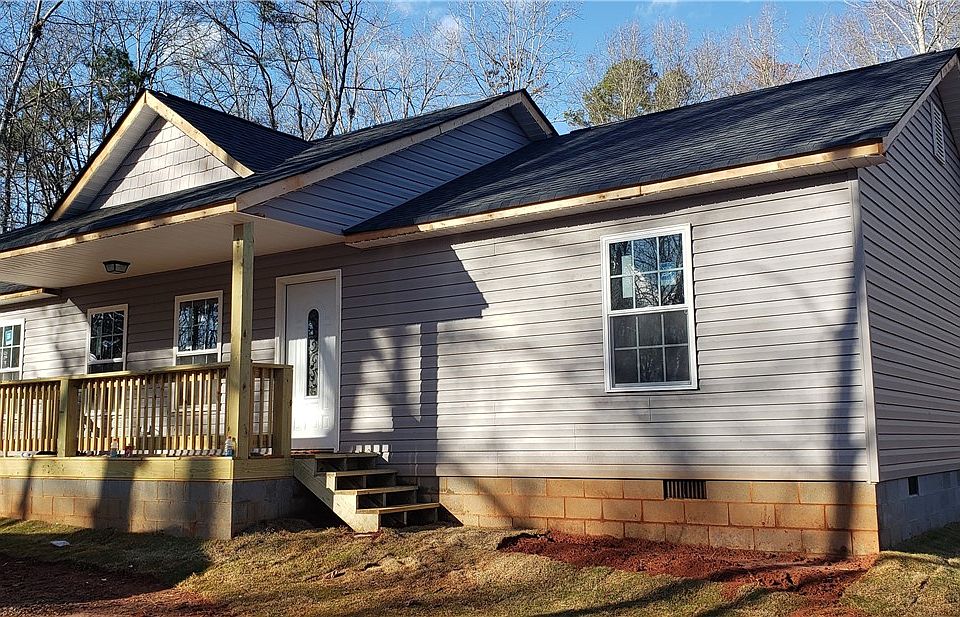 1st image of 42 Trout Dr Lot 10