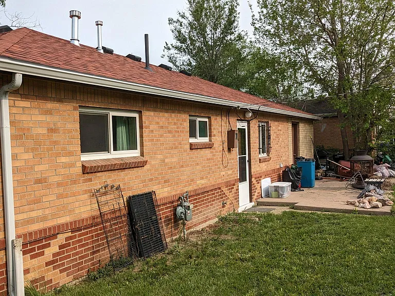 9051 Emerson St — Photo 2
