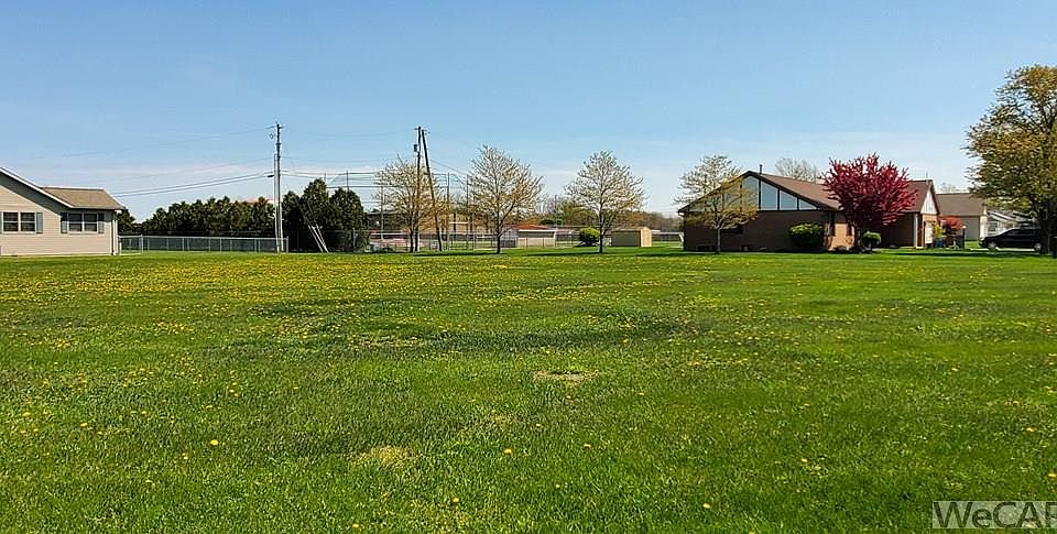 2nd image of 600 William Ave