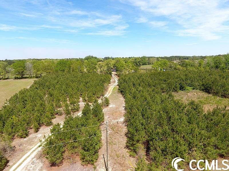 2nd image of 0 (Lot 13) Lee Rd.