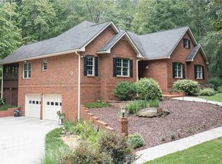 5885 W Chapel Hill Rd, Douglasville, GA 30135