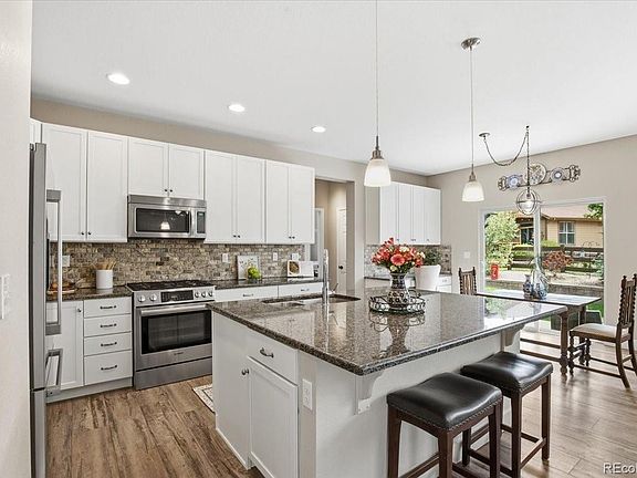 2nd image of 22038 E Stroll Avenue