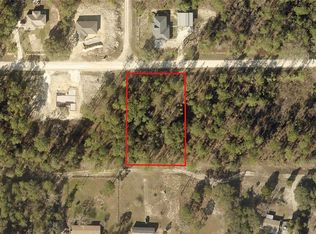 0 SW 89th St #3, Dunnellon, FL 34432