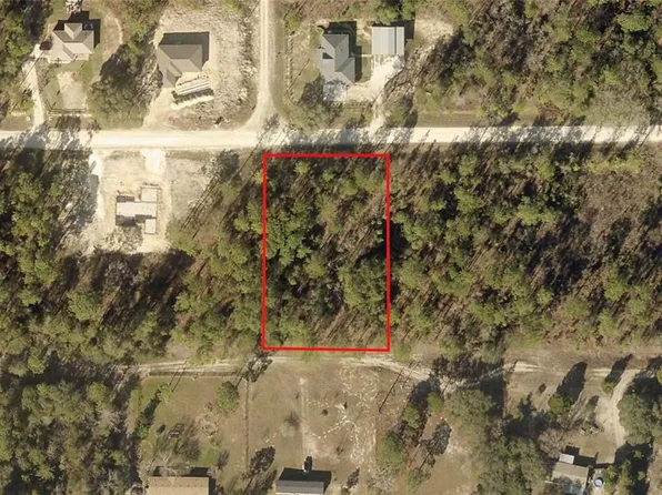 0 SW 89th St #3, Dunnellon, FL 34432