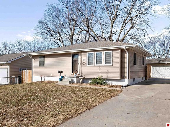 2nd image of 3502 S 122nd St