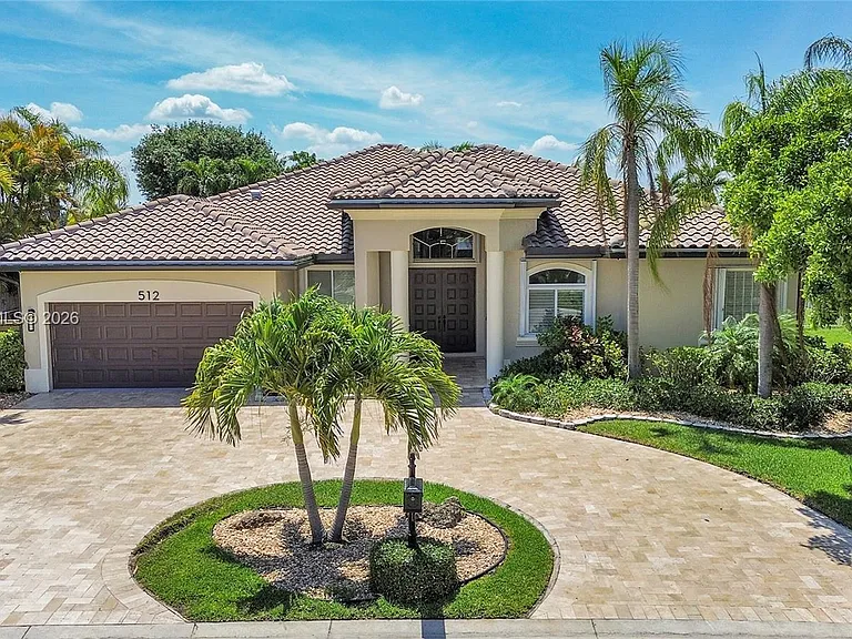512 NW 120th Dr — Photo 39