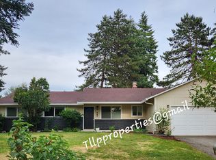 607 NE 147th Ave, Vancouver, WA 98684