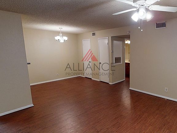 3rd image of 7001 Sanger Ave APT 209