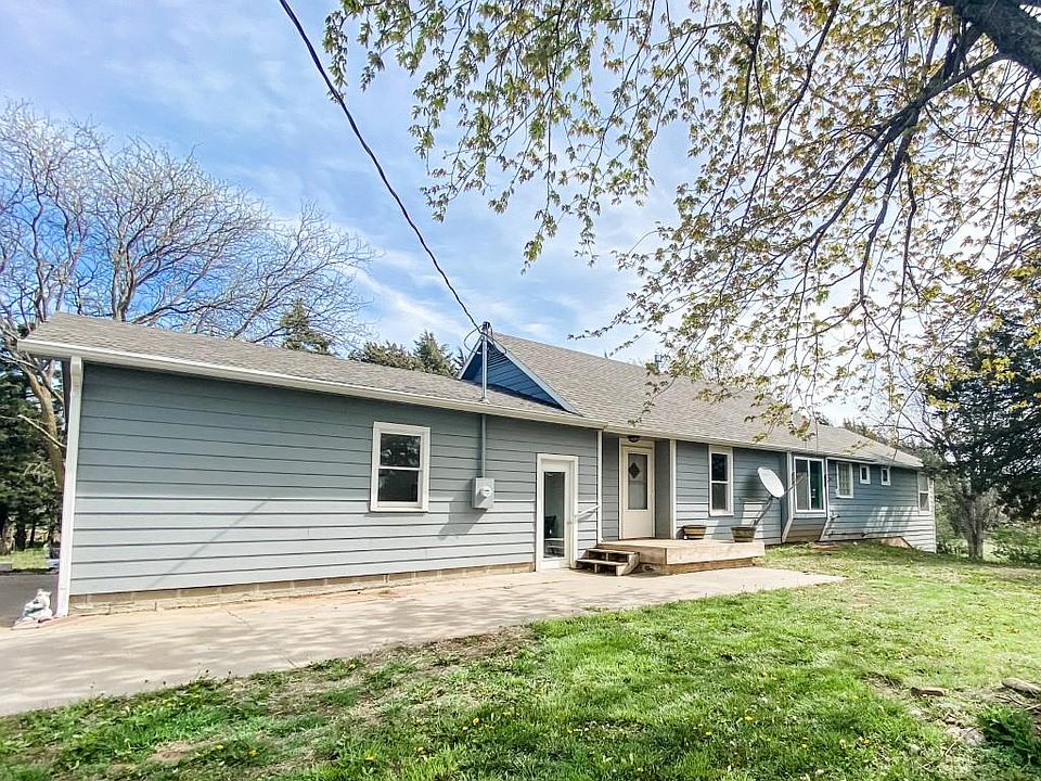 1st image of 53 Autumn Leaf Ln