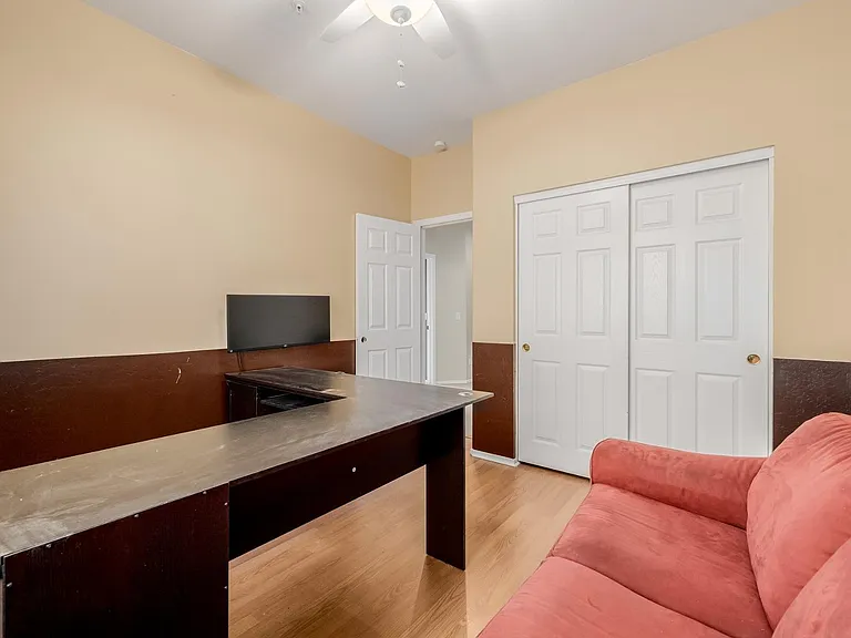 7740 E Phantom Way — Photo 26