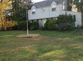 67 Stafford Rd, Colonia, NJ 07067