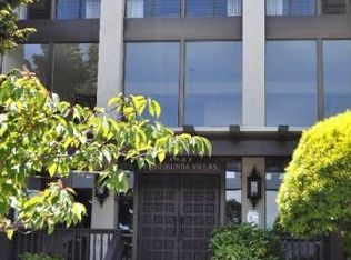 1427 Floribunda Ave APT 102, Burlingame, CA 94010