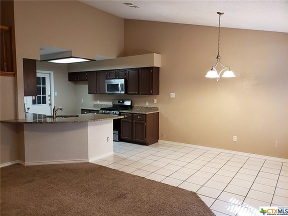2nd image of 1504 Texas Oak Way