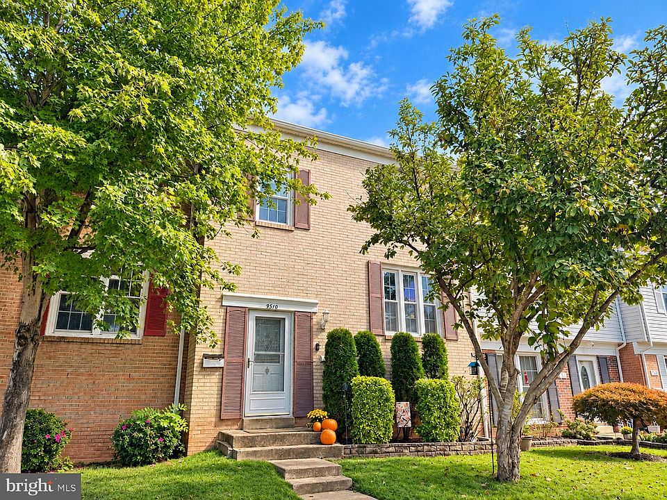 1st image of 9510 Covington Pl