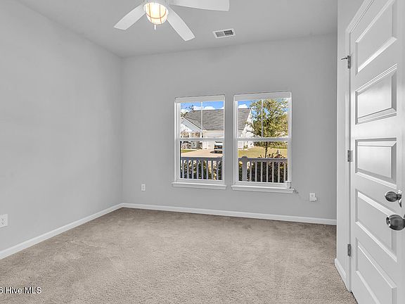 3rd image of 6913 English Holly Court SW Lot 57