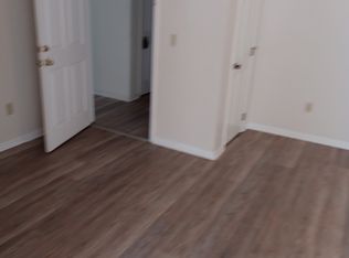 49 Pierce Rd #1, Albertville, AL 35951