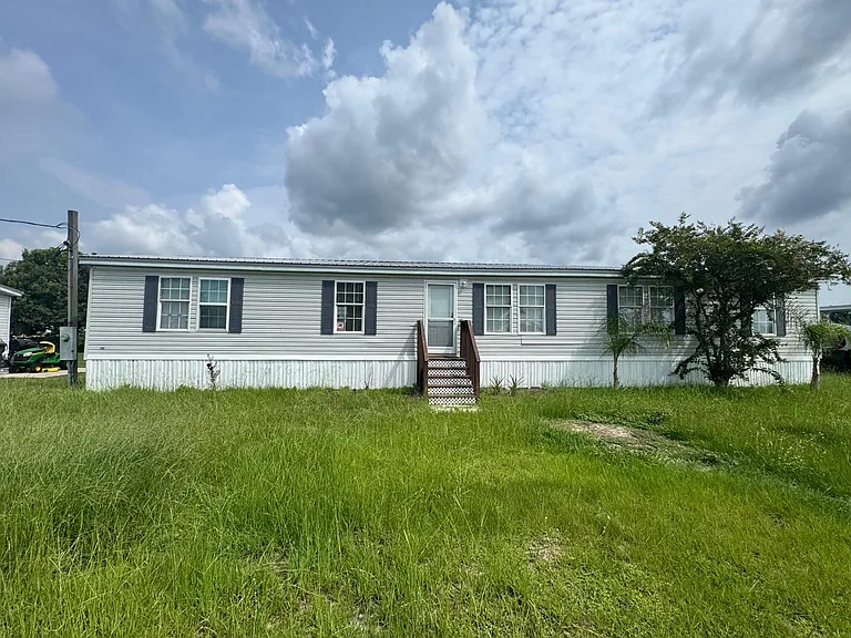 4441 Meadow Ridge Ave — Photo 1
