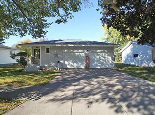 1014 McIntosh St, Wausau, WI 54403