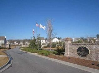 23 Sunbriar Ln, Pooler, GA 31322