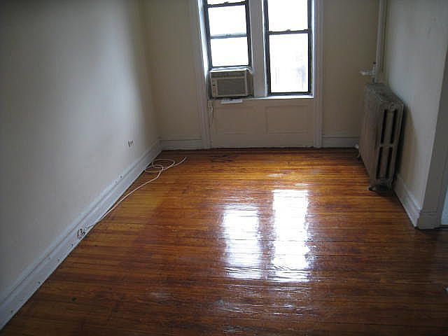 1st image of 33-22 29th St #A2