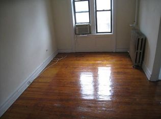 33-22 29th St #A2, Astoria, NY 11106