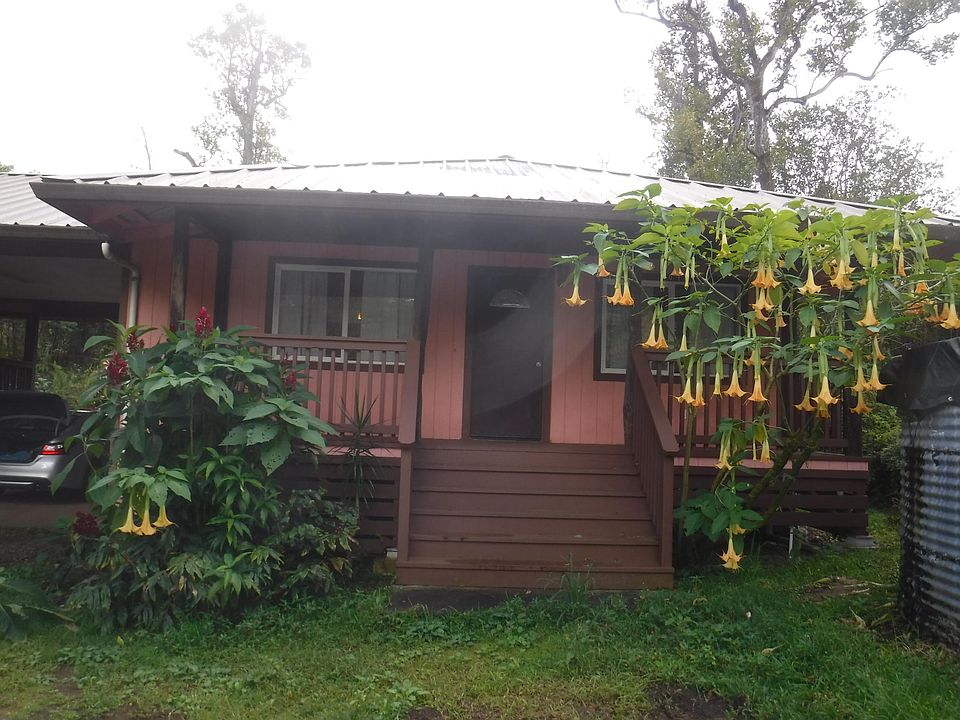 1st image of 11-1833 Punahele St