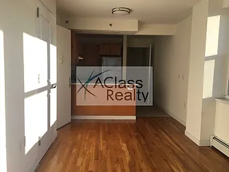 Rented by A Class Realty Long Island City LLC