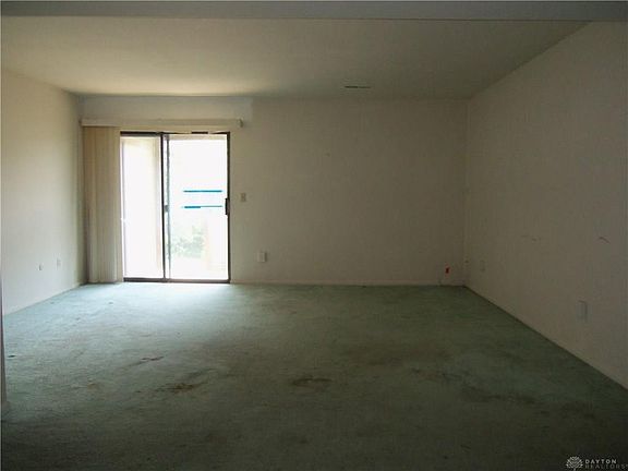 5th image of 3086 Bright Bounty Ln