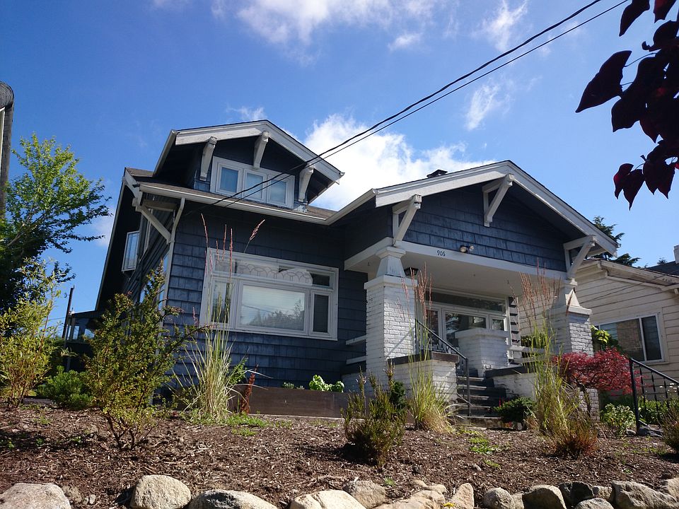 2nd image of 906 E Allison St