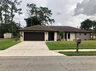 1002 E 3rd St, Lehigh Acres, FL 33936