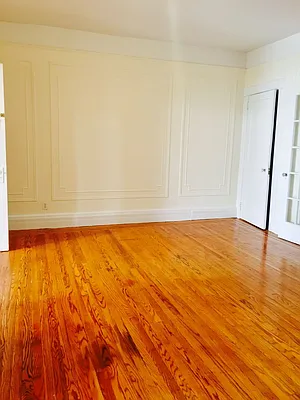 Rented by (LEGACY NOT ACTIVE) DiGiulio Group Real Estate, LLC | media 16