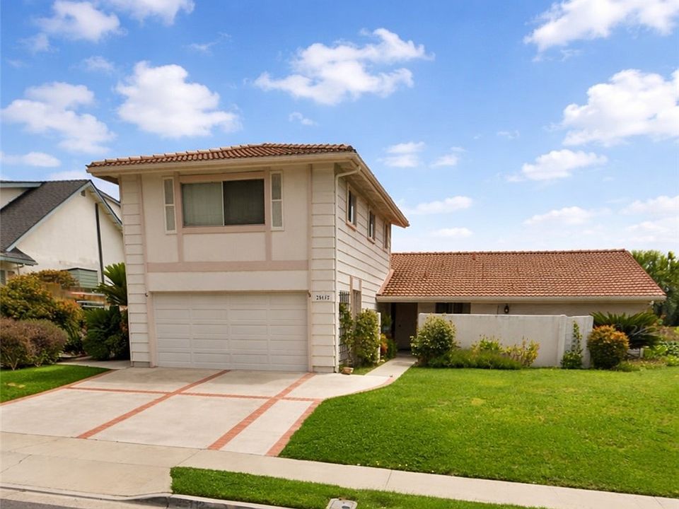 1st image of 25112 Northrup Dr