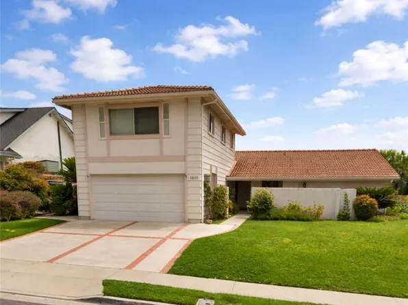 25112 Northrup Dr, Laguna Hills, CA 92653