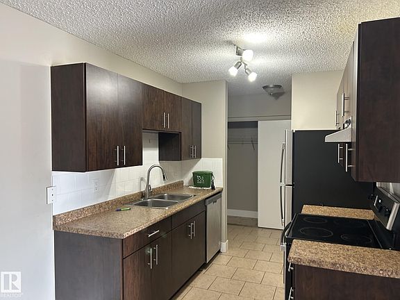 3rd image of (Undisclosed Address)