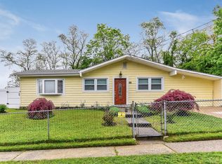 104 Monmouth Ave, Neptune, NJ