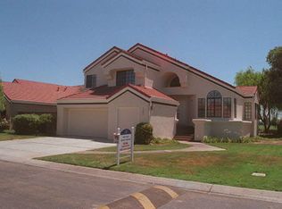 1231 Saint Andrews, Byron, CA 94514