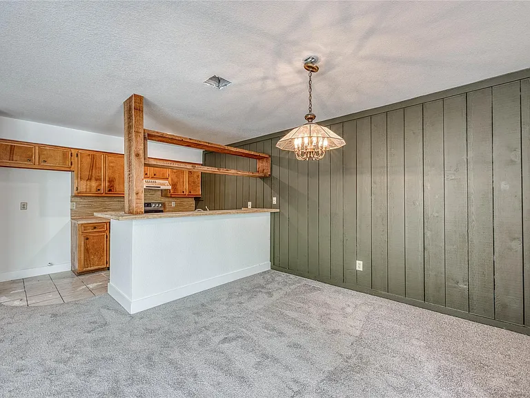 901 Cheyenne #C — Photo 27