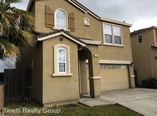 179 Shafer Ave, Merced, CA 95348