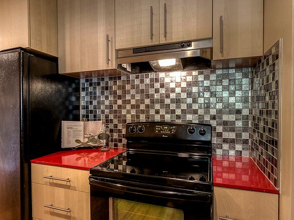 5th image of 1614 Willowdale Dr