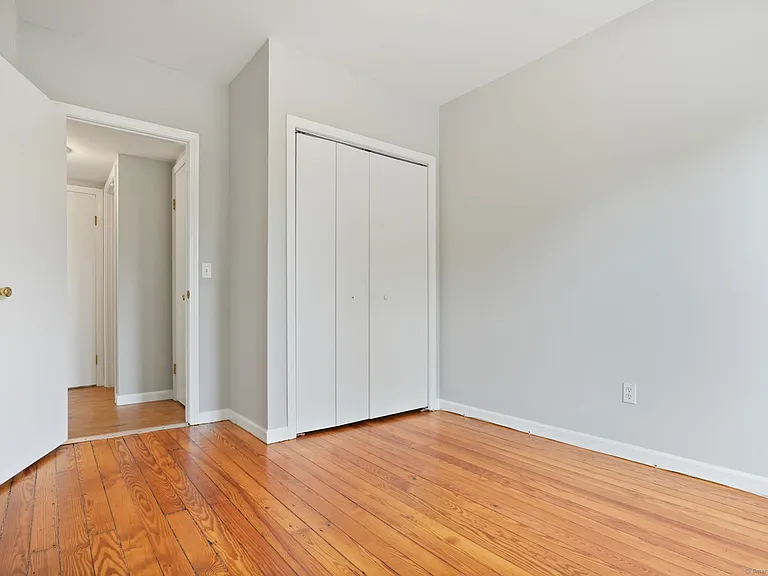 102 Wooster St — Photo 13