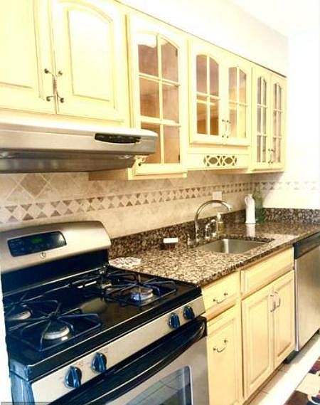 1st image of 3300 Woodburn Village Dr APT T4