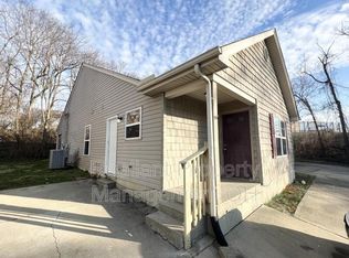 120 Old Stephenson Mill Rd, Walton, KY 41094