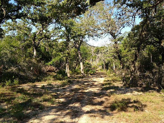 2nd image of County Road 304
