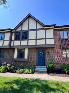 7488 Graystone Ct #203, West Chester, OH, 45069