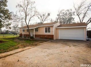 740 N St, Rio Linda, CA 95673